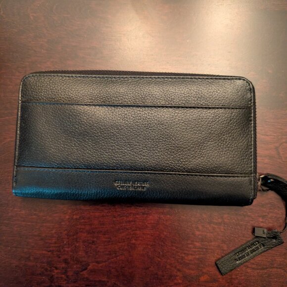 Wallet - Picture 2 of 3